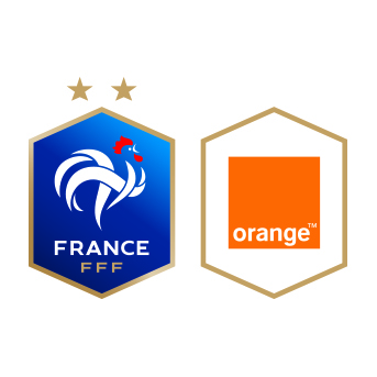 LOGO-FFF ORANGE